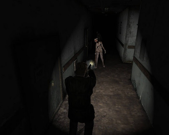 silent-hill-2-directors-cut-pc-screenshot-www.ovagames.com-3