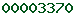 blogspot counter