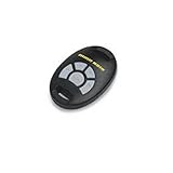 Minnkota Transmitter Repl F/Co Pilot