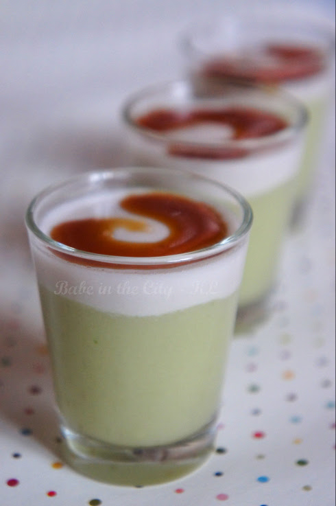 Lompat Tikam