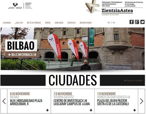 ZientziaAstea13