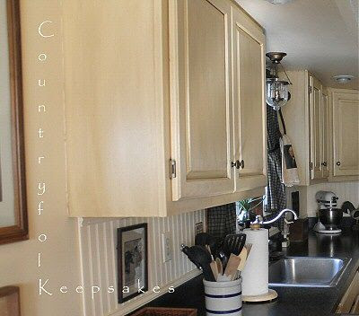  photo 10kit2013_zpsbe0ba23b.jpg