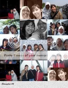 Image hosting by Photobucket