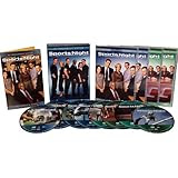 Sports Night: The Complete Series 10th Anniversary Edition
