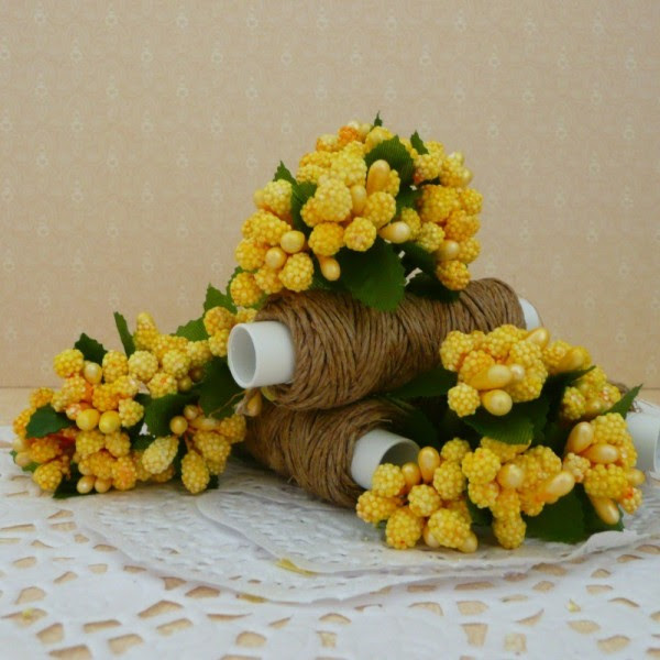 http://scrapakivi.com/sklep-scrapbooking/index.php?id_product=1017&controller=product&id_lang=7