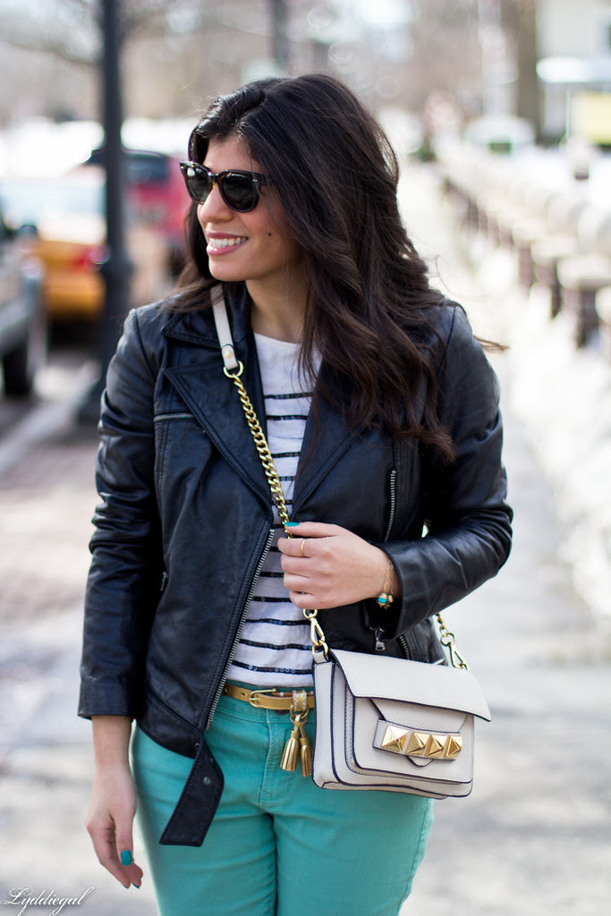 mint jeans, leather jacket-4.jpg