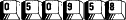 HTML Hit Counter