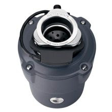  Evolution Cover Control Household Food Waste Disposer 