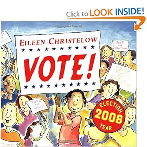Vote!