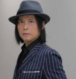 ドクター田中 死去 死因は脳内出血 現在まで経歴と脱退理由 画像 J Rock Star