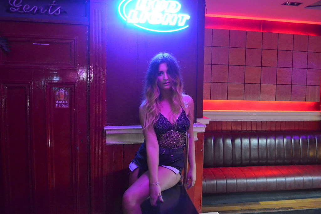 DSC_0168