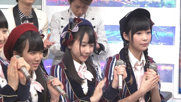 矢吹奈子田中美久指原莉乃 照片共享页面 撮影蔵