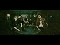Image sélectionnée ワンピース 主題 歌 exile 107737