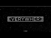 Viral Everywhere the game is BACK , terpanas!