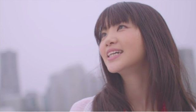 いきものがかりの吉岡聖恵って普通に可愛い部類だよな V系まとめ速報