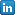 View Maria Agrell's LinkedIn profile