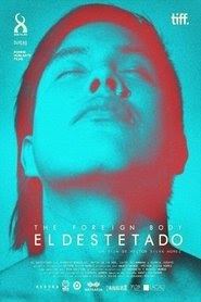El Destetado hd streaming film deutsch .de komplett sehen vip film 2018