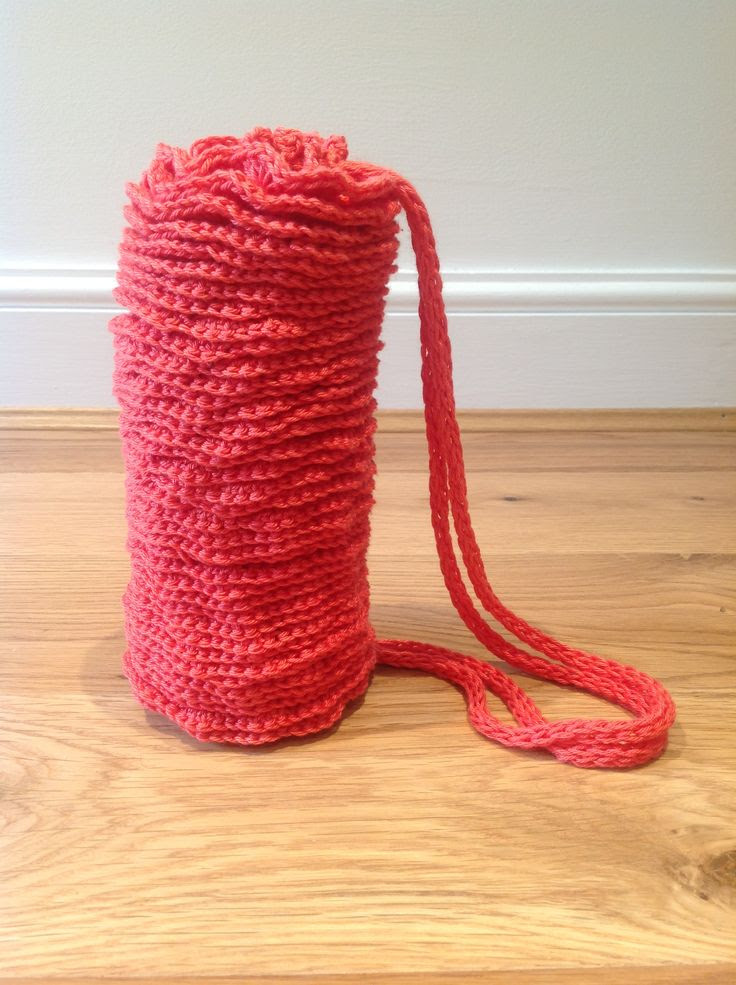 crochet mat yoga pattern bag other & Crochet Hayworth Purses by Bags, on Pin  Holders  Kristine