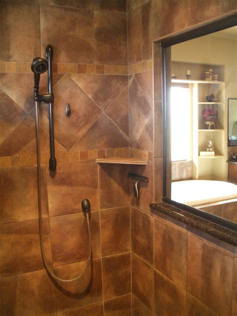 Flooring goes a long way toward defining the look of a room. 30 magnificent ideas and pictures decorative bathroom