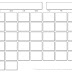printable blank calendar template word free printable templates - free word calendar templates | blank calendar templates for word