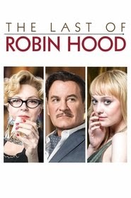 La última aventura de Robin Hood descargar castellano subtitulada
stream >[1080p]< .es completa 2013