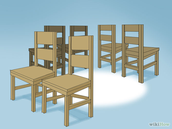 Make a Blanket Fort Step 4 Version 3.jpg