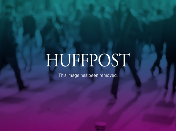 Boston Marathon Bombings: Is This The Second Device Just ...