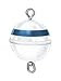 Jim-Buoy 