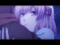 ++ 50 ++ 恋愛ゲーム アニメ 346552