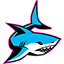 MLR 2025: Miami Sharks vs Houston SaberCats – ARN Guide