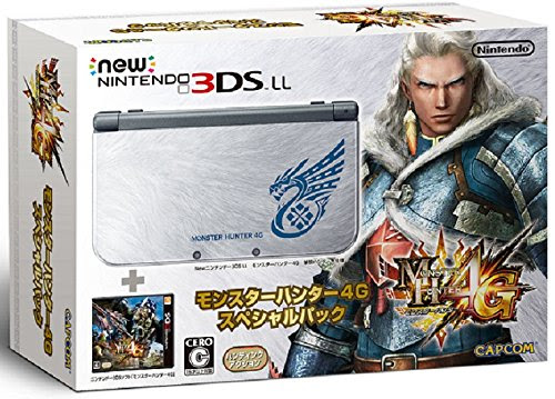 3dsとnew3dsの引越しについて 夜は終わらない