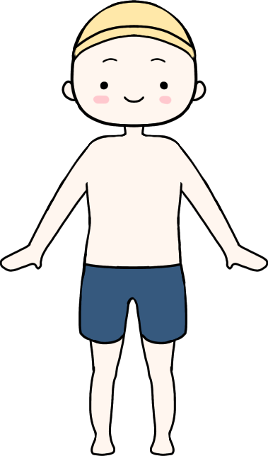 いらすとぷらす 幼稚園 保育園向けイラスト素材サイト 会員登録不要 無料ダウンロード