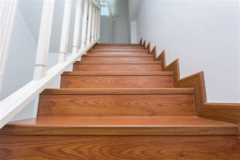 Take a sneak peak at the movies coming out this week (8/12) sustainable celebs we stan: How to Install Laminate Stair Treads | eBay