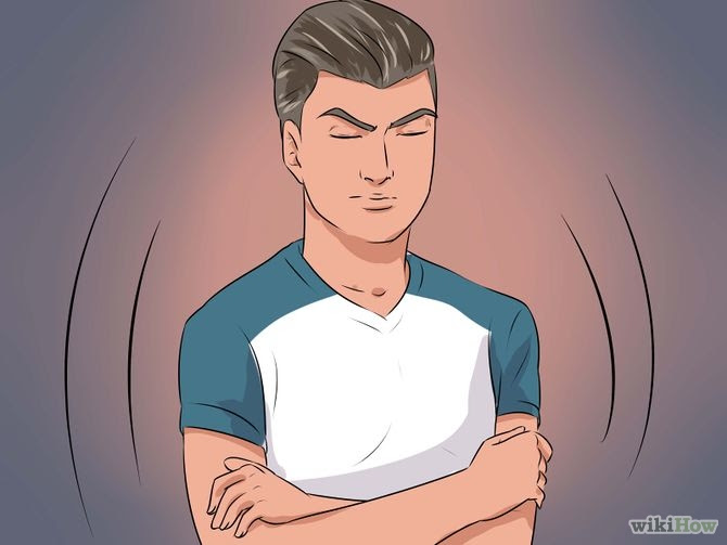 Stop Being Passive Aggressive Step 8 Version 2.jpg