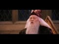 HD WATCH !!! Harry Potter à l'école des sorciers -([release_year]) LES FILMS EN STREAMING VF