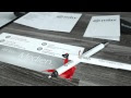 Werbemittel - Visualisierung