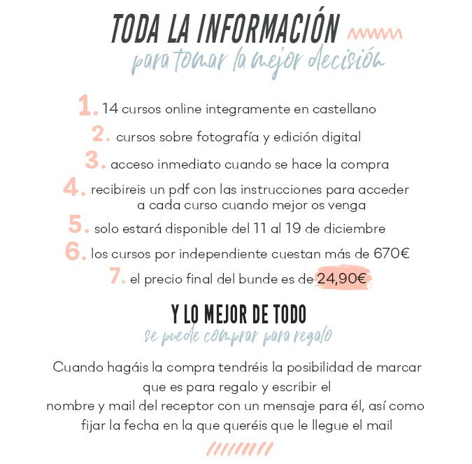  photo Instrucciones.jpg