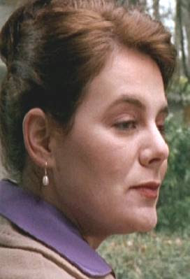 Julie lescaut episode