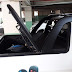 Saveiro Cross Cabine Dupla 2021 Preço / Volkswagen Saveiro Cross 1 6 Completa Flex 2021 Boca Mafra Automoveis / Confira os melhores anúncios e ofertas do mercado!