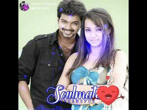 The Best 21 Love Song Tamil Share Chat