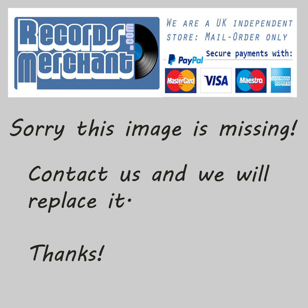 Vinyl LP Europe Out Of This World 462449 1 The Vinyl LP Europe Out Of This World 462449 1 The