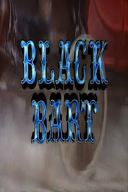 Black Bart 1975 Streaming VF Gratuit