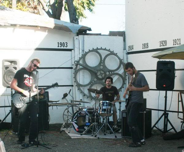 Photobucket
