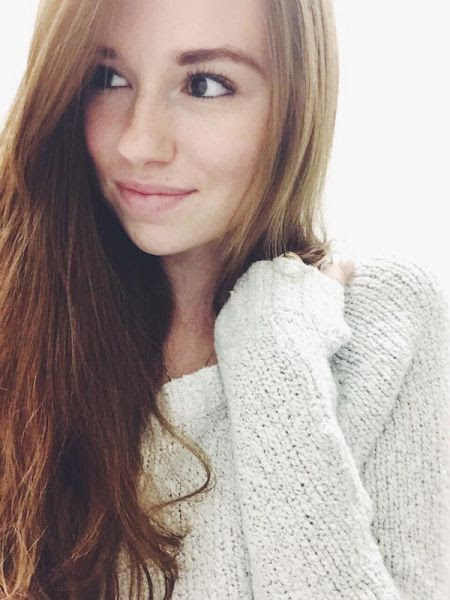 Cute Girls Are A Special Kind Of Attractive (40 pics)