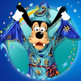 ディズニーラブ ディズニースマホ携帯壁紙