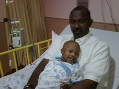 Chemotherapy 2