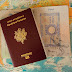 Invitation Letter For Us Visa To Attend A Wedding / Time It Took For Daniel To Get A Us Visa : In writing an invitation letter for us visa (tourist visa) what is most important is to ensure that all the required information is in the letter.