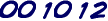 Web Counter