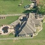 Terbaru 26+ Uncle Kracker House