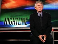 capt.nyet11711221752.tv_ted_koppel_nyet117